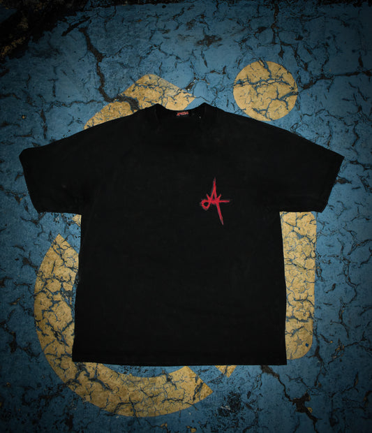 “FEAR KILLS MORE DREAMS THAN FAILURE” T-Shirt